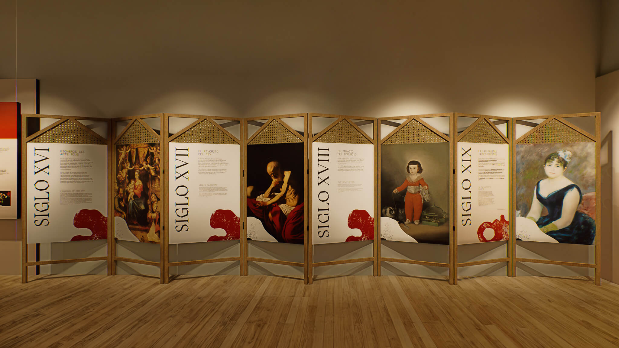 Imagen de Casa de la Grana